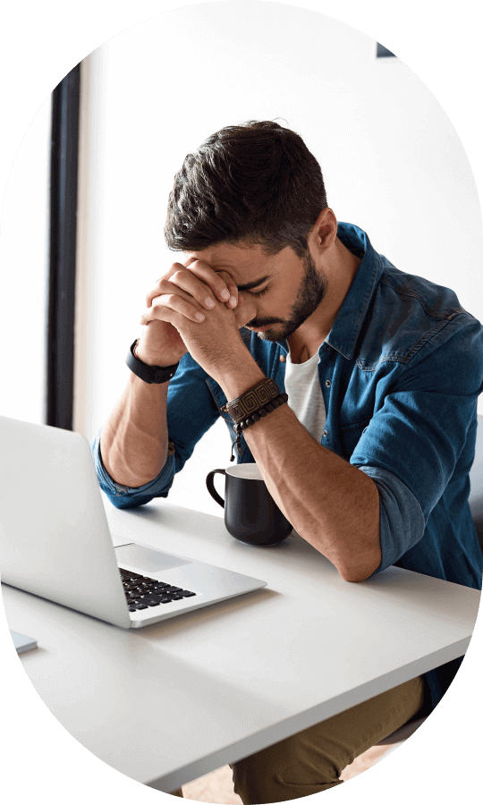 Best Digi Solutions Team