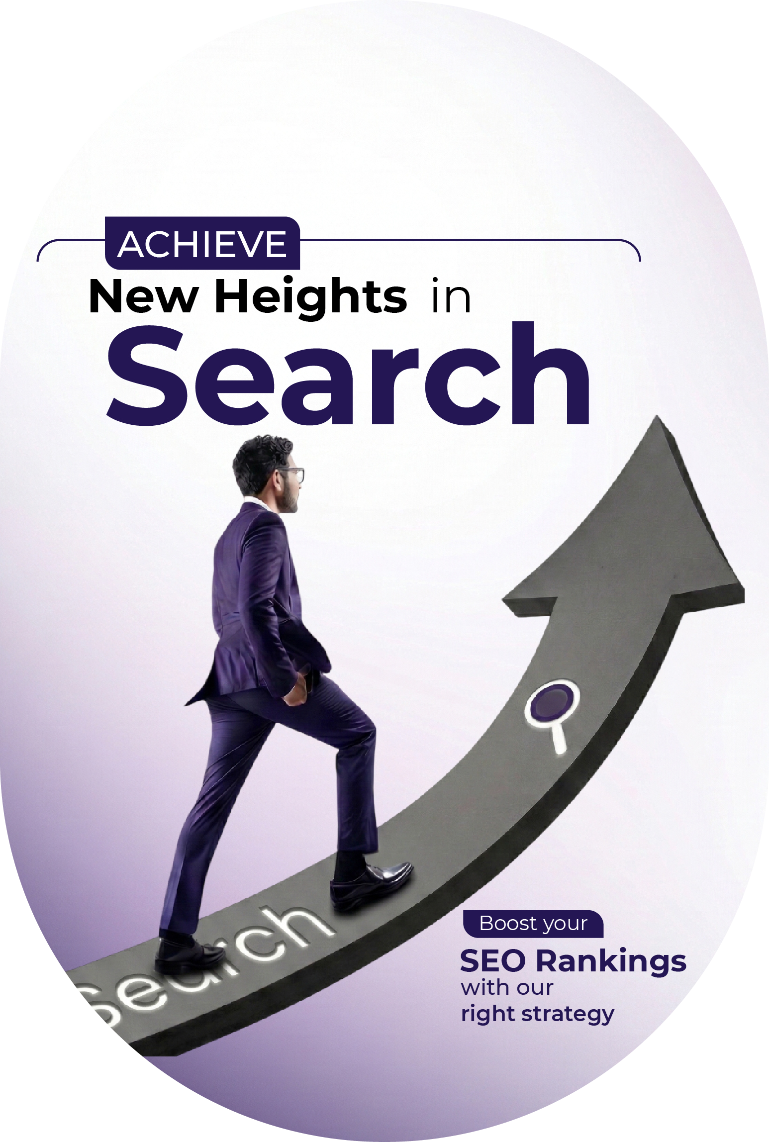 Best Digi Solutions Digital Marketing Agency